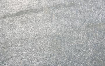 Low Mill laminate fibreglass or shingles?