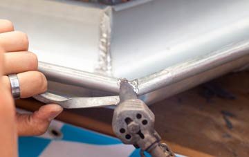 disadvantages of Low Mill lead roofing