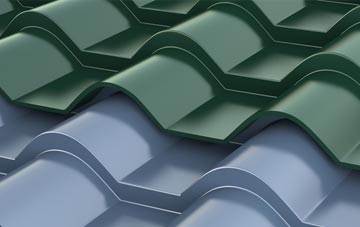 who should consider Low Mill plastic roofs