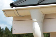 free Low Mill gutter installer quotes
