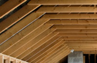 Low Mill pitched insulation quotes