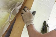 rated Low Mill roof insulation companies