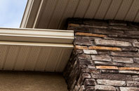 free Low Mill soffit repair quotes